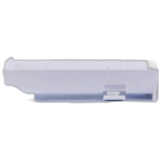 Bed cover (unit) sewing machine part or accessory For Janome Models: MC9900 , EL860 eXpressive, Skyline S5