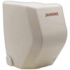 Face plate (unit) sewing machine part or accessory For Janome Models: MC9900