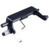 Presser foot actuator arm (unit) sewing machine part or accessory For Janome Models: MC9900 , EL860 eXpressive