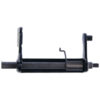 Presser ft actuator arm (unit) sewing machine part or accessory For Janome Models: 9850