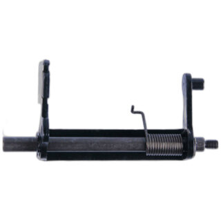 Presser ft actuator arm (unit) sewing machine part or accessory For Janome Models: 9850