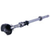 Upper shaft (unit) sewing machine part or accessory For Janome Models: MC9900 , EL860 eXpressive