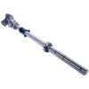 Upper shaft (unit) sewing machine part or accessory For Janome Models: Skyline S5