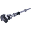Upper shaft (unit) sewing machine part or accessory For Janome Models: Skyline S7