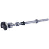 Upper shaft (unit) sewing machine part or accessory 861619506 Upper shaft (unit)