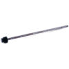 Lower shaft (unit) sewing machine part or accessory For Janome Models: MC9900 , EL860 eXpressive, Skyline S5