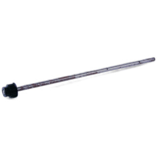 Lower shaft (unit) sewing machine part or accessory For Janome Models: MC9900 , EL860 eXpressive, Skyline S5