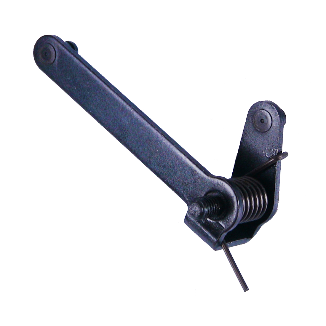 Bobbin thread sensor arm (unit) sewing machine part or accessory 861623101 Bobbin thread sensor arm (unit) - Image 2