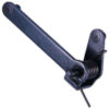 Bobbin thread sensor arm (unit) sewing machine part or accessory 861623101 Bobbin thread sensor arm (unit)