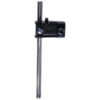 Feed shaft (unit) sewing machine part or accessory For Janome Models: MC9900 , EL860 eXpressive, Skyline S5