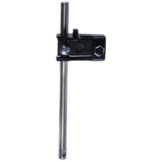 Feed shaft (unit) sewing machine part or accessory For Janome Models: MC9900 , EL860 eXpressive, Skyline S5