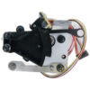 Feed motor (unit) sewing machine part or accessory For Janome Models: Skyline S5