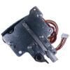 Automatic thread cutter (unit) sewing machine part or accessory For Janome Models: MC14000