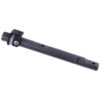 Knee lifter shaft (unit) sewing machine part or accessory For Janome Models: MC9900 , EL860 eXpressive, Skyline S5