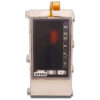 Printed circuit board A case sewing machine part or accessory For Janome Models: MC9900