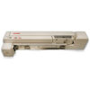 Embroidery unit sewing machine part or accessory 861651603 Embroidery unit