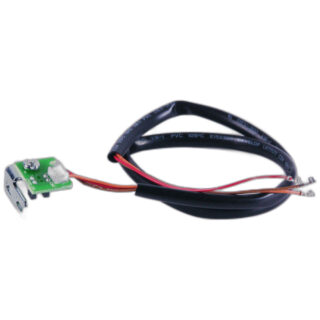 X-sensor sewing machine part or accessory For Janome Models: MC9900 , EL860 eXpressive
