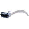 Connector (unit) sewing machine part or accessory For Janome Models: MC9900 , EL860 eXpressive