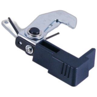 Hook (unit) sewing machine part or accessory For Janome Models: MC9900