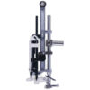 Needle bar supporter (unit) sewing machine part or accessory For Janome Models: MC9900 , EL860 eXpressive, Skyline S5