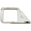 Embroidery hoop RE20a (unit) sewing machine part or accessory 861803015 Embroidery hoop RE20a (unit)