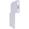 Switching power supply case (U.S.A.) (Canada) sewing machine part or accessory 862005001 Switching power supply case (U.S.A.) (Canada)