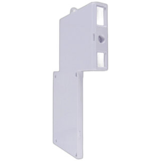 Switching power supply case (U.S.A.) (Canada) sewing machine part or accessory 862005001 Switching power supply case (U.S.A.) (Canada)