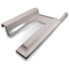 Base cover sewing machine part or accessory For Janome Models: MC14000