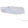 Extension table cover sewing machine part or accessory For Janome Models: MC15000 Horizon