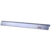Top cover 2 sewing machine part or accessory For Janome Models: MC15000 Horizon