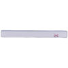 Top cover 2 sewing machine part or accessory For Janome Models: MC14000