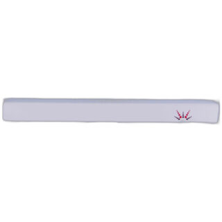 Top cover 2 sewing machine part or accessory For Janome Models: MC14000