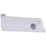 Bobbin winder thread guide cover sewing machine part or accessory For Janome Mo… — part 21 thumbnail