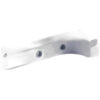Face plate 5 sewing machine part or accessory For Janome Models: MC15000 Horizon
