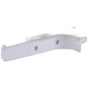 Face plate 5 sewing machine part or accessory For Janome Models: MC14000