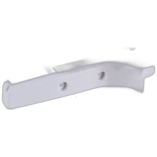Face plate 5 sewing machine part or accessory For Janome Models: MC14000