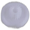 Pinion sewing machine part or accessory For Janome Models: MC14000