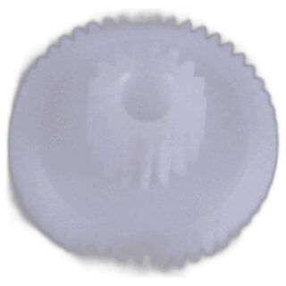 Pinion sewing machine part or accessory For Janome Models: MC14000