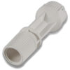 Upper feed adjusting dial sewing machine part or accessory 862086006 Upper feed adjusting dial
