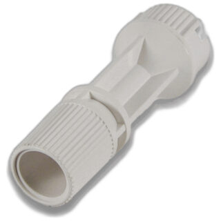 Upper feed adjusting dial sewing machine part or accessory 862086006 Upper feed adjusting dial
