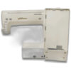 Front cover sewing machine part or accessory 862087100 Front cover