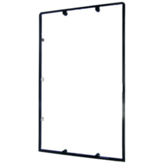 Interface frame sewing machine part or accessory For Janome Models: MC15000 Horizon