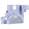 Belt guard sewing machine part or accessory For Janome Models: MC15000 Horizon
