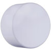 Handwheel sewing machine part or accessory For Janome Models: MC15000 Horizon