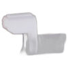 Bobbin winder lever arm sewing machine part or accessory For Janome Models: MC15000 Horizon