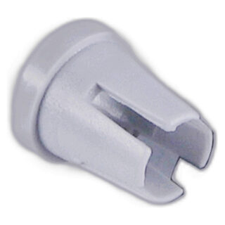 Spool holders (special) sewing machine part or accessory For Janome Models: Skyline S5