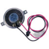 Speaker (unit) sewing machine part or accessory For Janome Models: MC15000 Horizon