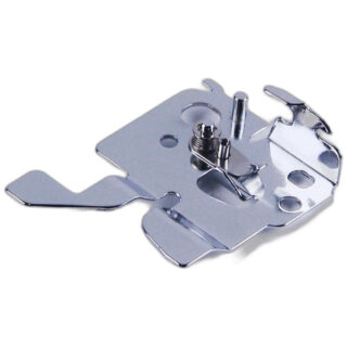 Thread guide (unit) sewing machine part or accessory For Janome Models: MC15000 Horizon