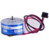 Motor (unit) sewing machine part or accessory For Janome Models: MC15000 Horizon
