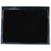 LCD (unit) sewing machine part or accessory For Janome Models: MC15000 Horizon